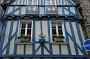 266 Quimper